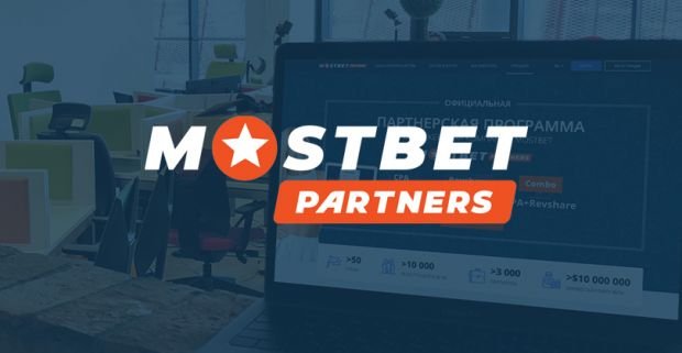Join the Winners' Circle at Transenergo - Your Path to Success 7