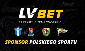 lvbet kod promocyjny — jak zdobyć i wykorzystać bonusy LV BET