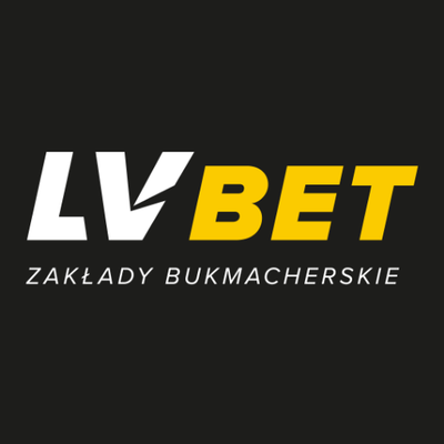 lvbet kod promocyjny — jak zdobyć i wykorzystać bonusy LV BET