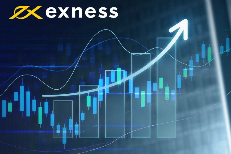 Mastering MT4 Exness A Comprehensive Guide for Traders