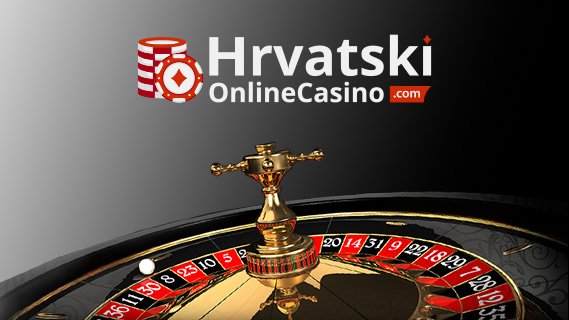 Najbolja iskustva u online casino Hrvatska 2025 4
