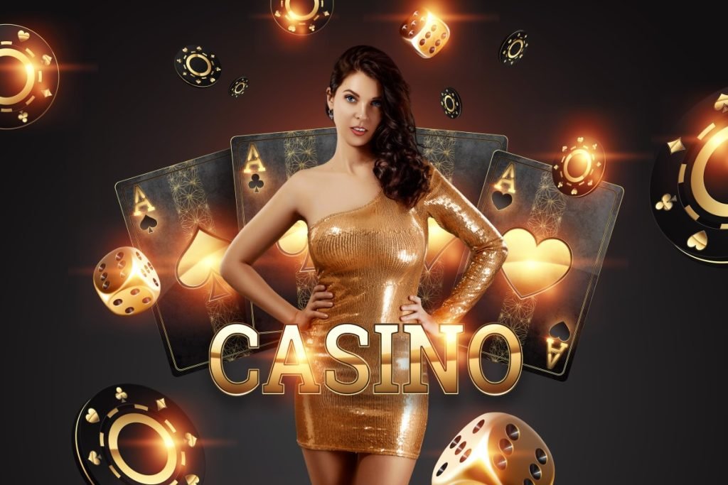 Najbolja iskustva u online casino Hrvatska 2025 4