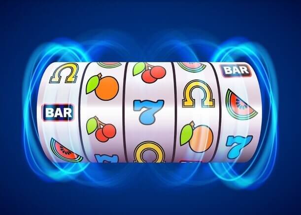 Nejlepší casino online zahraničí pro vaše herní zážitky Nejlepší casino online zahraničí pro vaše herní zážitky