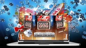 Nejlepší casino online zahraničí pro vaše herní zážitky Nejlepší casino online zahraničí pro vaše herní zážitky