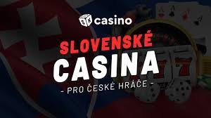 Nejlepší casino online zahraničí pro vaše herní zážitky Nejlepší casino online zahraničí pro vaše herní zážitky