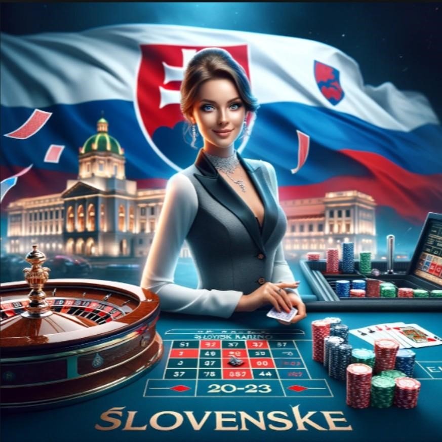 Nejlepší možnosti pro hraní cz online casino
