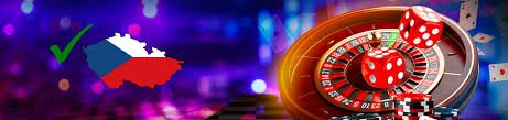Nejlepší možnosti pro hraní cz online casino