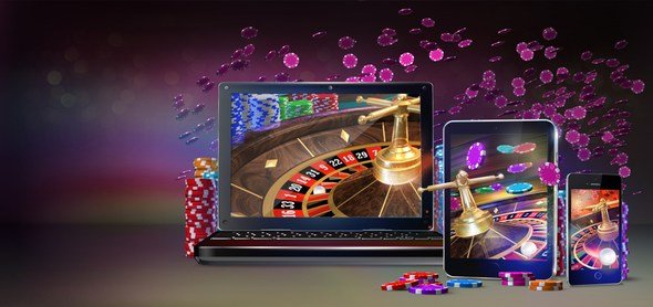 Nejlepší zkušenosti v casino cz Průvodce pro hráče Nejlepší zkušenosti v casino cz Průvodce pro hráče