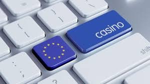 Objevte Nové online casino 2025 pro nezapomenutelný herní zážitek