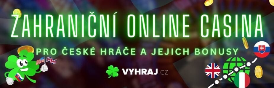 Objevte svět nejnovější casino Co přináší novinky v online hazardu Objevte svět nejnovější casino Co přináší novinky v online hazardu