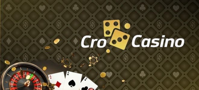 Online Casina 2025 – Sve što trebate znati 28 Online Casina 2025 – Sve što trebate znati 28