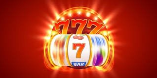 Online Casino Vaše Cesta k Zábavě a Vzrušení