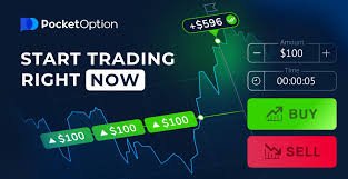 Pocket Option Tutorial Mastering Trading with Ease