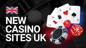 The Ultimate Guide to Casino UK Online Real Money 0