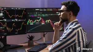 The Ultimate Guide to Crypto Trading Pairs 2