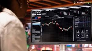 The Ultimate Guide to Crypto Trading Pairs 2
