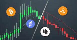 The Ultimate Guide to Crypto Trading Pairs 2