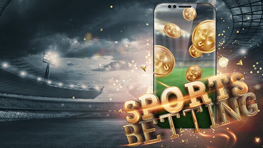 The Ultimate Guide to Successful Betting with Betwinner