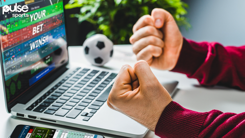 The Ultimate Guide to Successful Betting with Betwinner