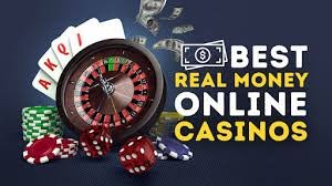 top online trustly casino uk — Ultimate Guide to Fast, Secure UK Casinos