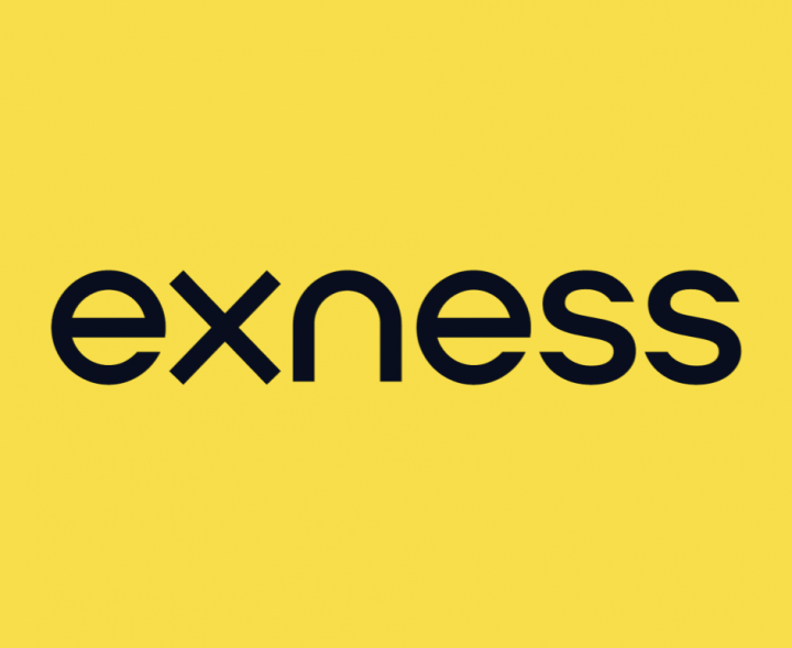 Trading Made Easy with Exness MT4 for PC