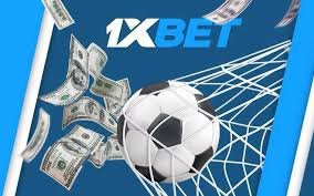 Ultimate Guide to 1xBet Malaysia Download 10