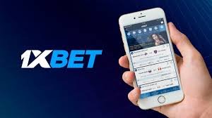Ultimate Guide to 1xBet Malaysia Download 10