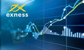 Understanding Exness Forex Regulatory Framework for Safe Trading