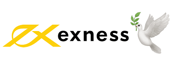 Understanding the Exness Deposit Problem and How to Resolve It 0