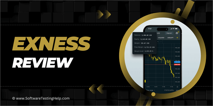 Understanding the Exness Deposit Problem and How to Resolve It 0