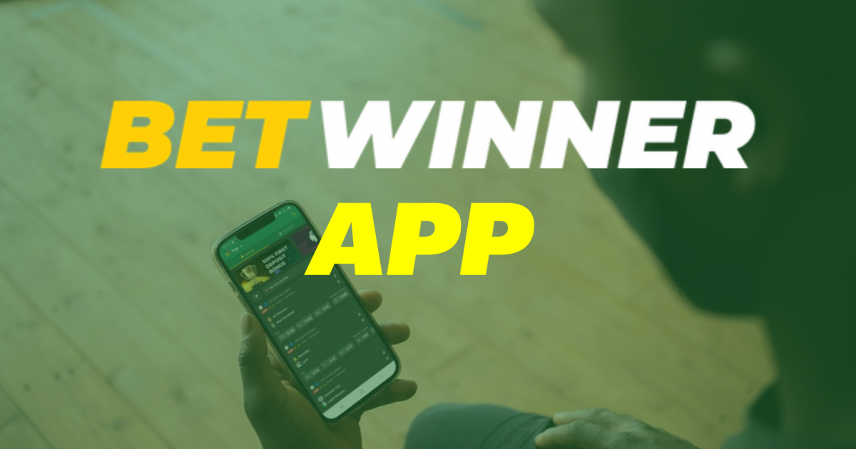 Baji Live Cricket Betting The Ultimate Guide to Engage with Live Sports Betting