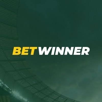 Baji Live Cricket Betting The Ultimate Guide to Engage with Live Sports Betting