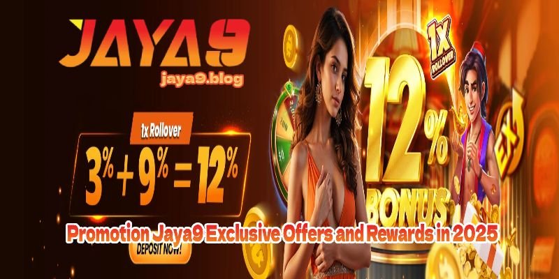 Bangladesh National Cricket Team Betting A Guide for Fans and Bettors