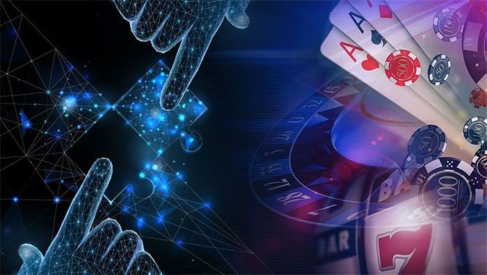 Discover Excitement and Rewards with Jaya9