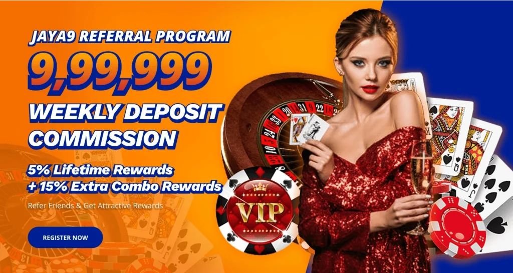 Discover the Best Minimum Deposit Slot Casinos in