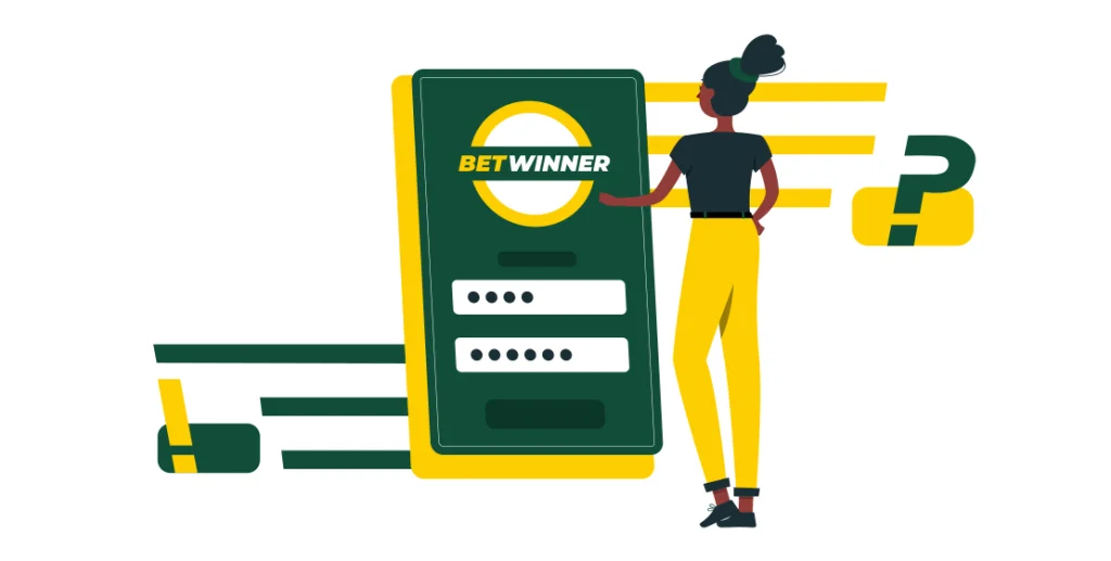 Explore the World of Online Betting with Betwinner