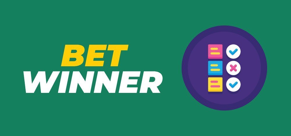 Explore the World of Online Betting with Betwinner