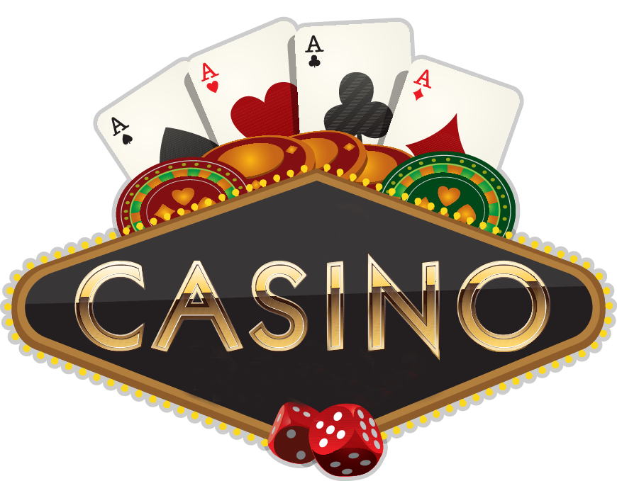 Join Online Casinos With Welcome Bonuses and Exciting Promotions