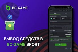 Login BC.CO Your Gateway to Exciting Gaming Adventures