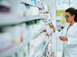 Tadapox 80 Mg Compressa Soluzione Efficace per la Disfunzione Erettile