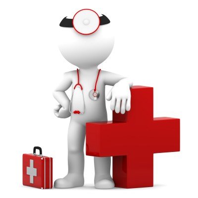 Terapia Infekcie Chlamydia Pneumoniae 0 Terapia Infekcie Chlamydia Pneumoniae 0