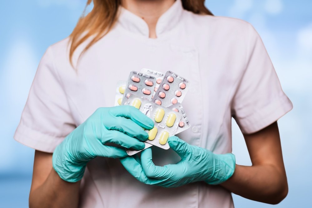 Terapia Infekcie Chlamydia Pneumoniae 0 Terapia Infekcie Chlamydia Pneumoniae 0
