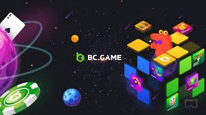 Tout savoir sur BC.Game Casino Online  la référence du jeu en ligne