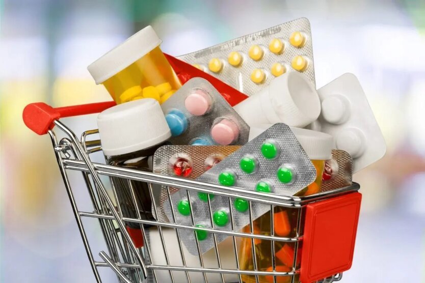 Ventolin Stroški Brez Zdravniškega Recepta 0 Ventolin Stroški Brez Zdravniškega Recepta 0