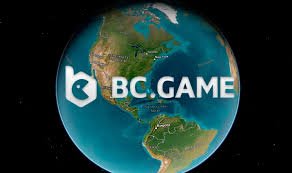 ВС.Game Крипто Казино Виртуальный мир игровой удачи