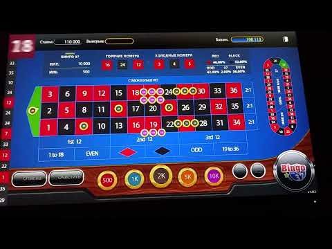 Все о Loto стратегии, советы и истории победителей