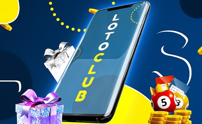 Всё о Loto Игры, Стратегии и Советы