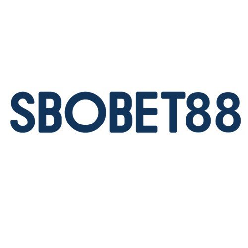 Agen Betting Sbobet88 Deposit 50 Cara Cerdas Berinvestasi Dalam Taruhan Olahraga