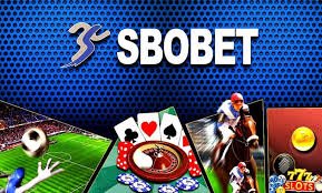 Agen Judi Indonesia Terpercaya Sbobet88 dan Keuntungannya