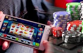 Discover the Excitement of 7bets Casino UK 18